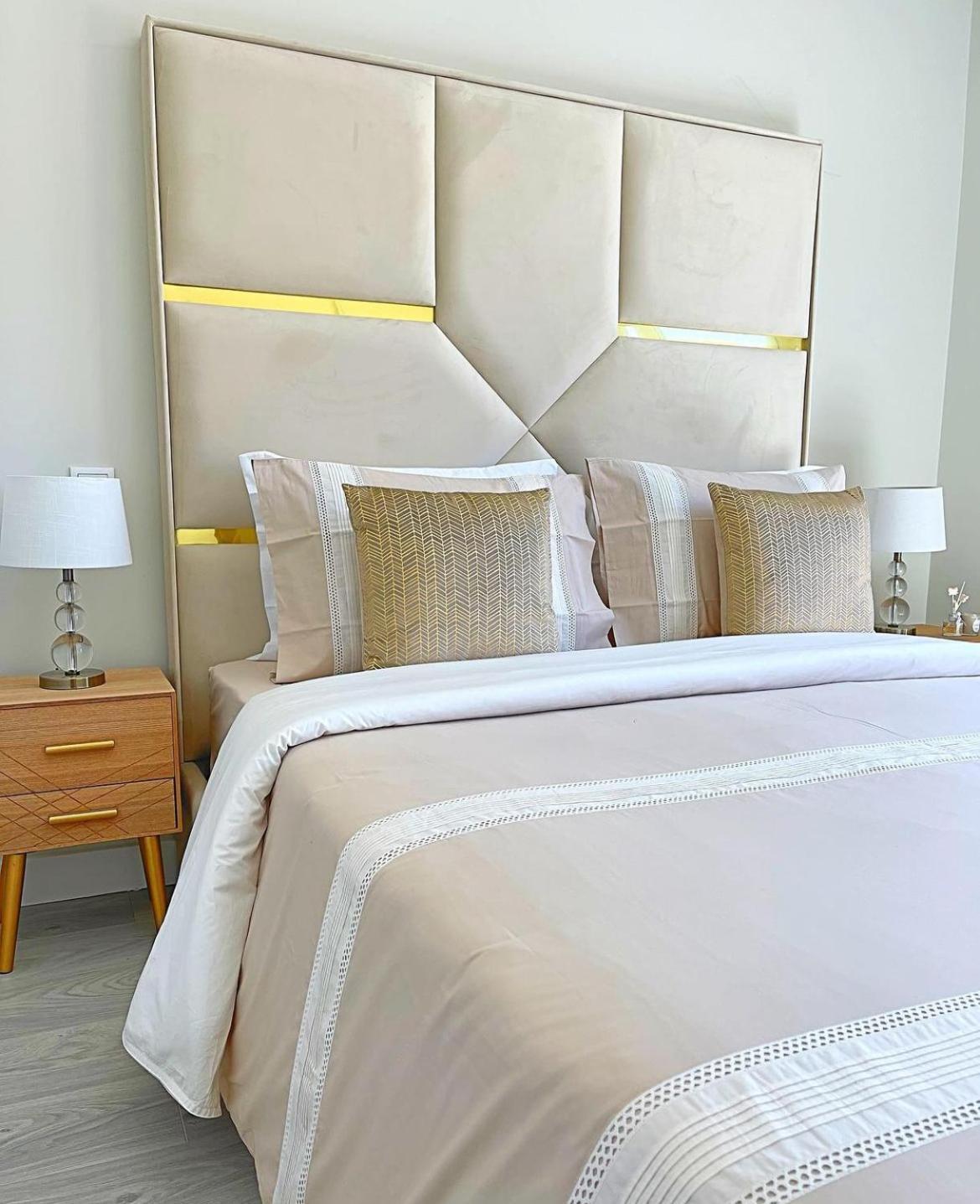 Home Silva Sanches Quinta do Conde ภายนอก รูปภาพ
